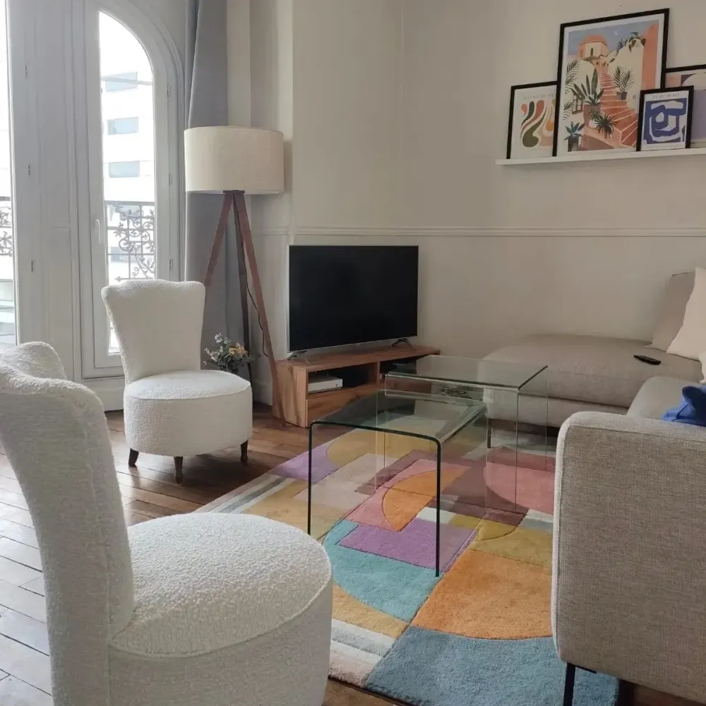 tapissiere professionnelle a salins-les-bains