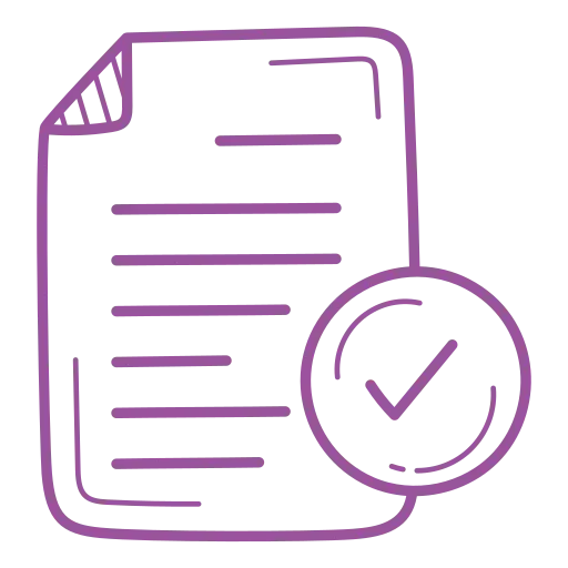 devis detaille gratuit.webp