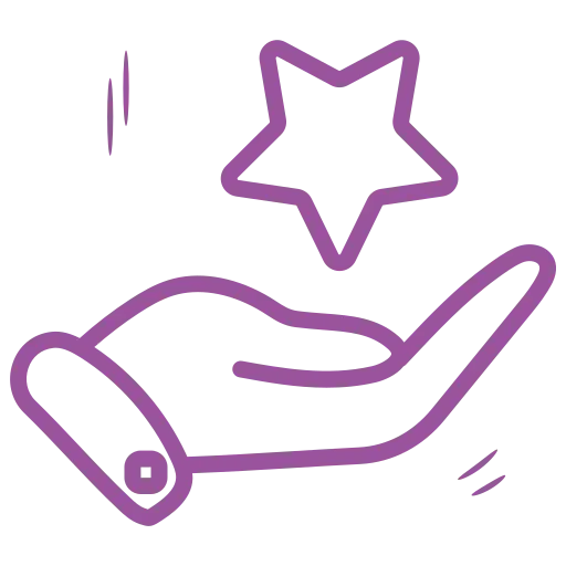 rapport qualite prix.webp