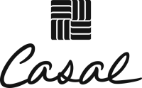 logo-casal