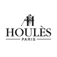 logo-houles