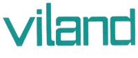 logo_viland