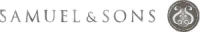 samuel and sons