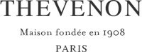 thevenon