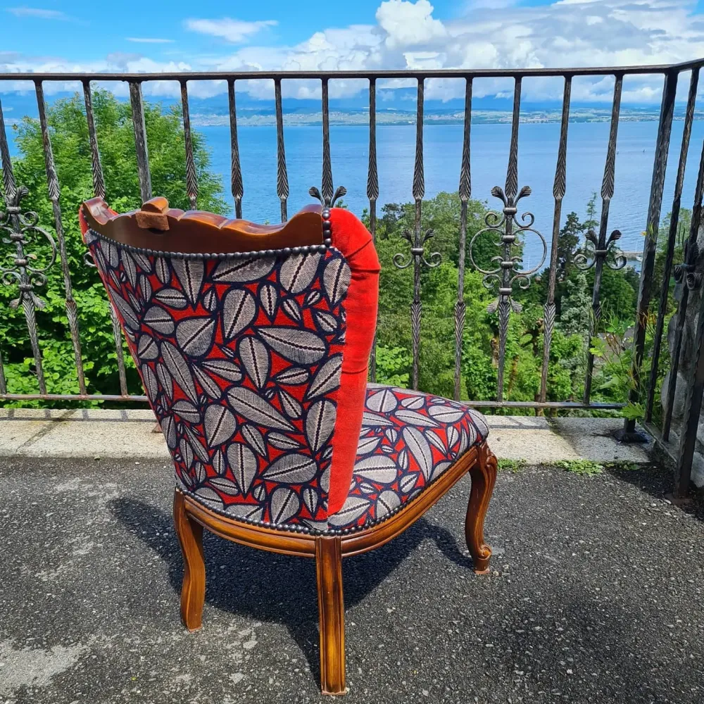 reflection de vos meubles en haute savoie