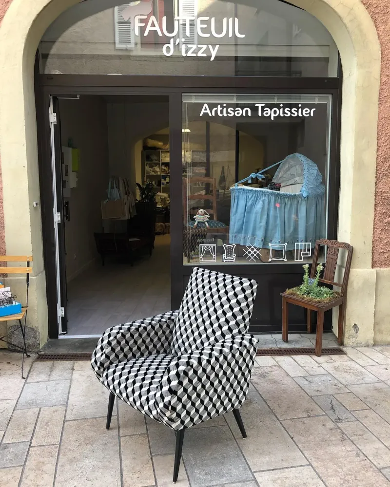 fauteuils a la vente chez fauteuil d izzy