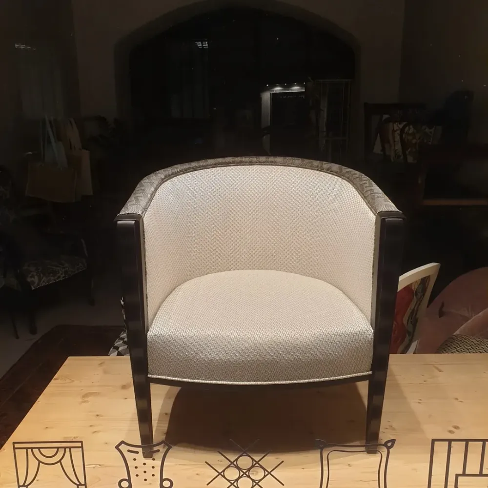 fauteuils a la vente chez fauteuil d izzy en haute savoie (1)