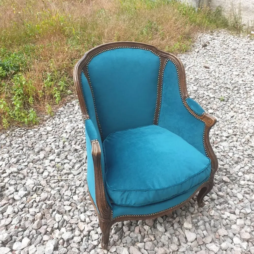 fauteuils a la vente chez fauteuil d izzy en haute savoie (3)