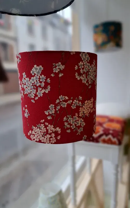 abat jours a la vente par fauteuil d izzy (1)