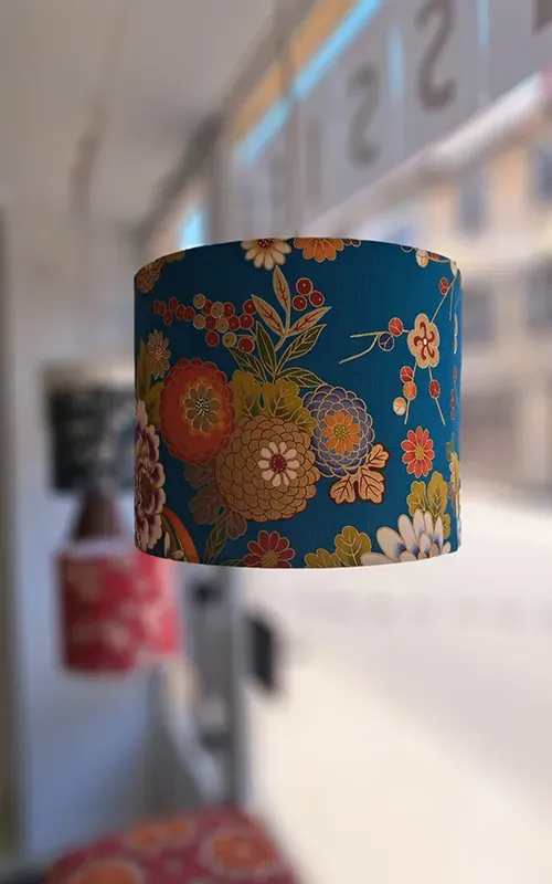 abat jours a la vente par fauteuil d izzy (2)