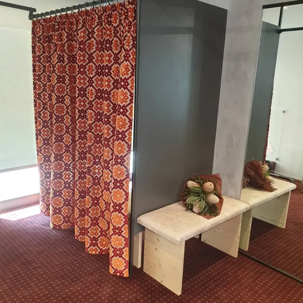 confection rideaux cabine essayage (1)