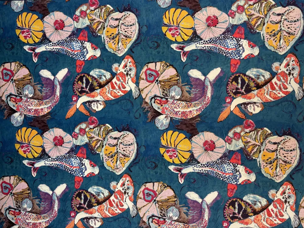 Tapissier à Salins-les-Bains