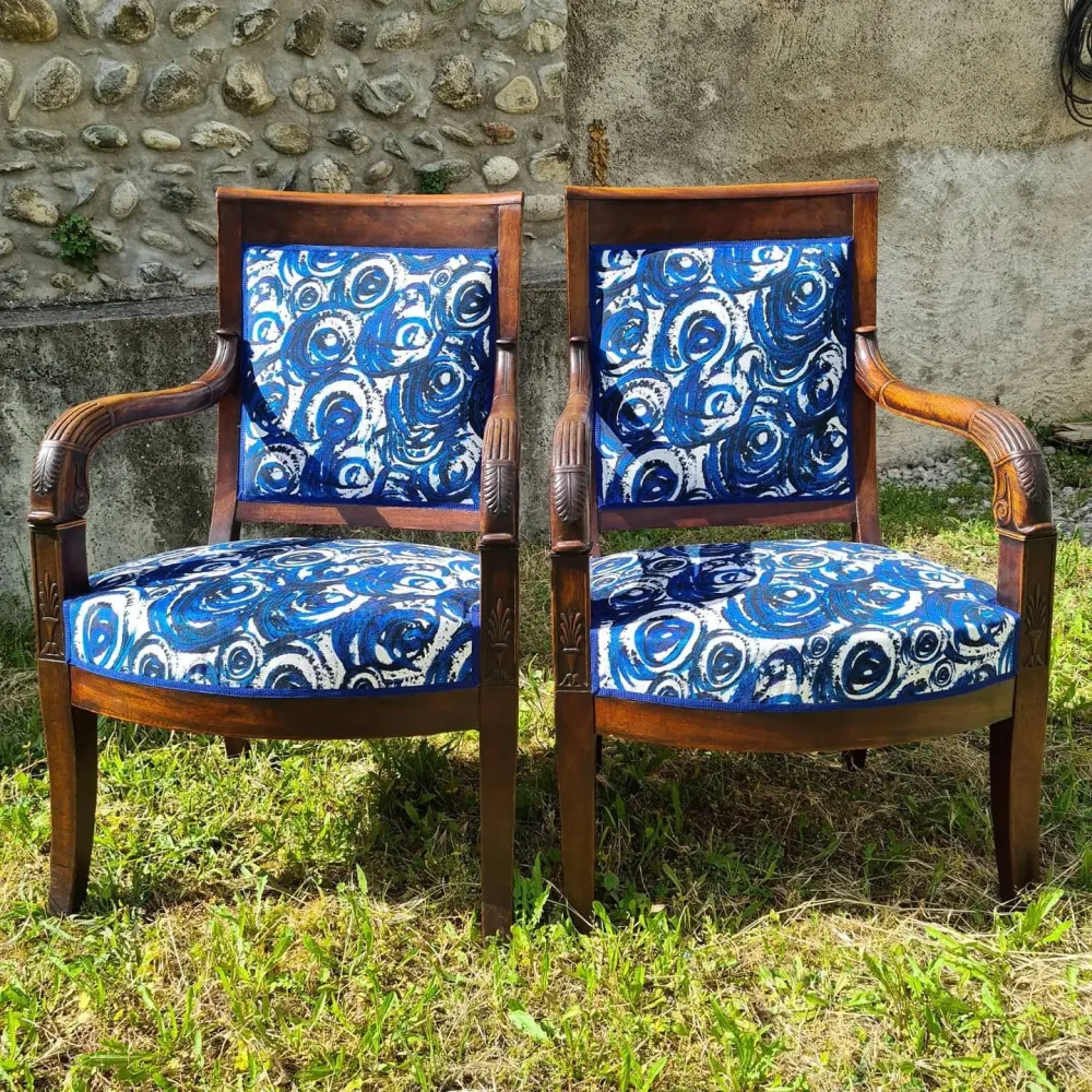 mes realisations tapissiere ameublement (5)