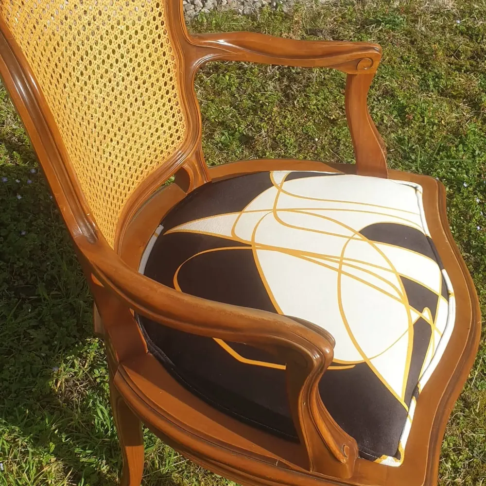 mes realisations tapissiere ameublement (6)