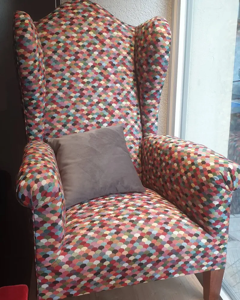 mes realisations tapissiere ameublement (7)