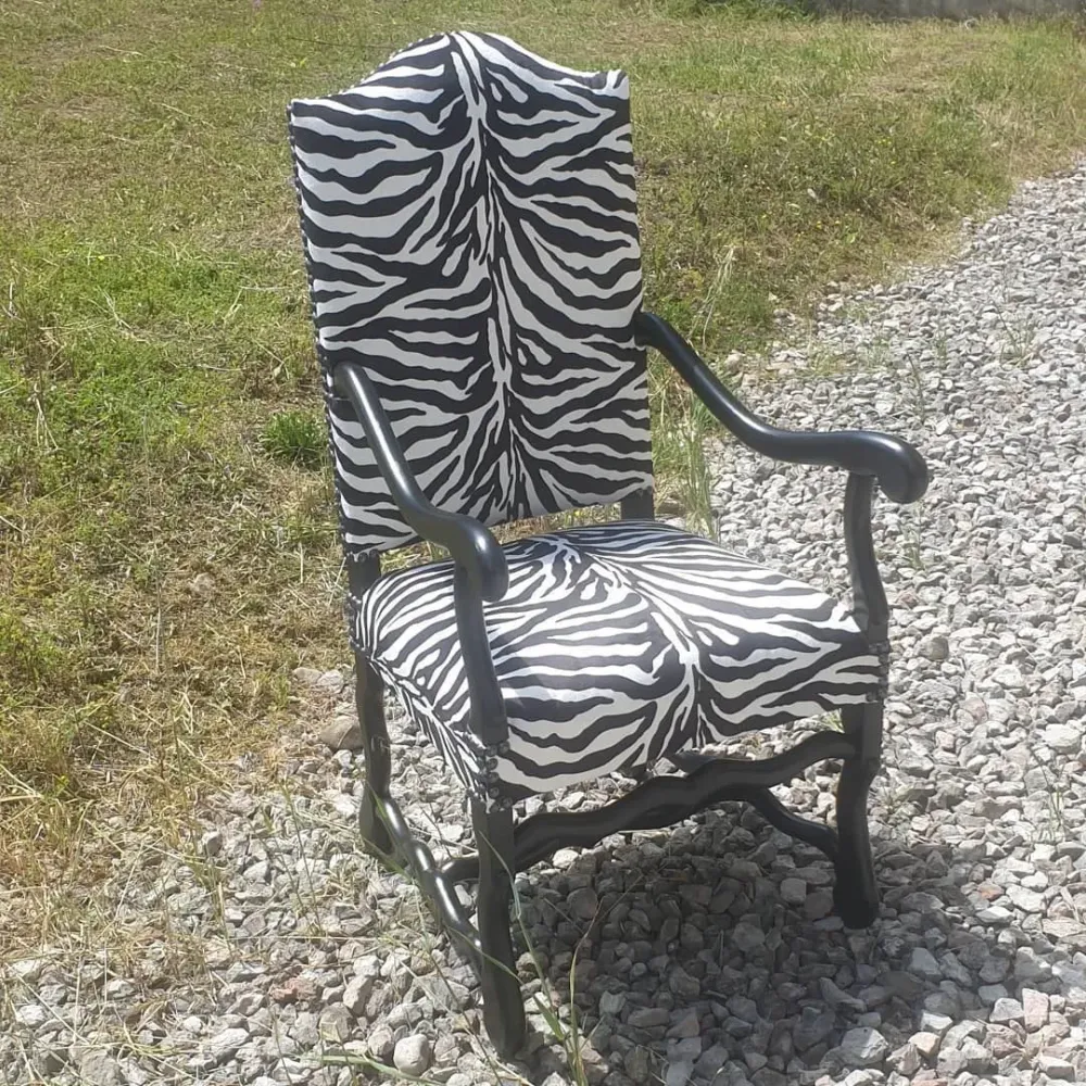 mes realisations tapissiere ameublement (8)