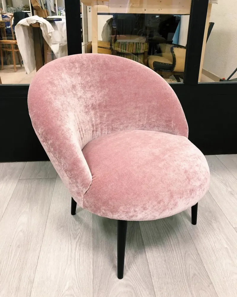 mes realisations tapissiere ameublement (9)